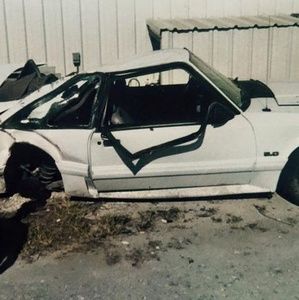 Meet your Posher, Dustin